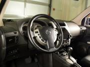 Nissan X-Trail II Кемерово  - изображение 32