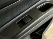 Nissan Note II Рестайлинг Оренбург  - изображение 43