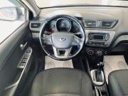 Kia Rio III Миасс  - изображение 37