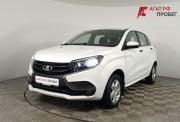 Lada (ВАЗ) XRAY I Волгоград  - изображение 26