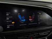 Geely Tugella I Рестайлинг Химки  - изображение 52
