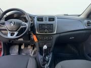 Renault Logan II Рестайлинг Москва  - изображение 22