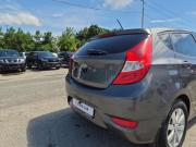 Hyundai Solaris I Саратов  - изображение 51