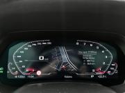 BMW X5 IV (G05/G18) Казань  - изображение 38