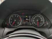 Audi Q5 I (8R) Рестайлинг Санкт-Петербург  - изображение 8