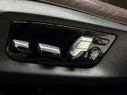 BMW 5 серии VII (G30/G31/G38) Ижевск  - изображение 89