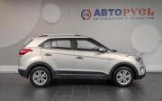 Hyundai Creta I Москва  - изображение 32