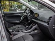 Skoda Karoq I Санкт-Петербург  - изображение 25