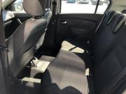 Renault Logan II Брянск  - изображение 26