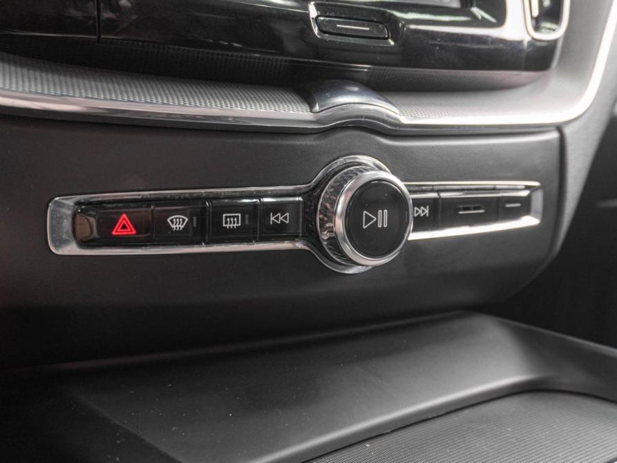 Volvo XC60 II Тюмень  - изображение 20