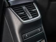 Skoda Octavia III (A7) Волгоград  - изображение 59