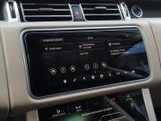Land Rover Range Rover IV Рестайлинг Екатеринбург  - изображение 52