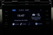 Hyundai Tucson IV Крым  - изображение 47