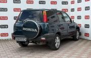 Honda CR-V I Санкт-Петербург  - изображение 14