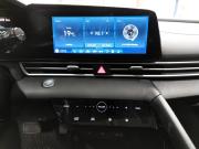 Hyundai Elantra VII (CN7) Казань  - изображение 45