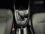 Lada (ВАЗ) Vesta I Волгоград  - изображение 31