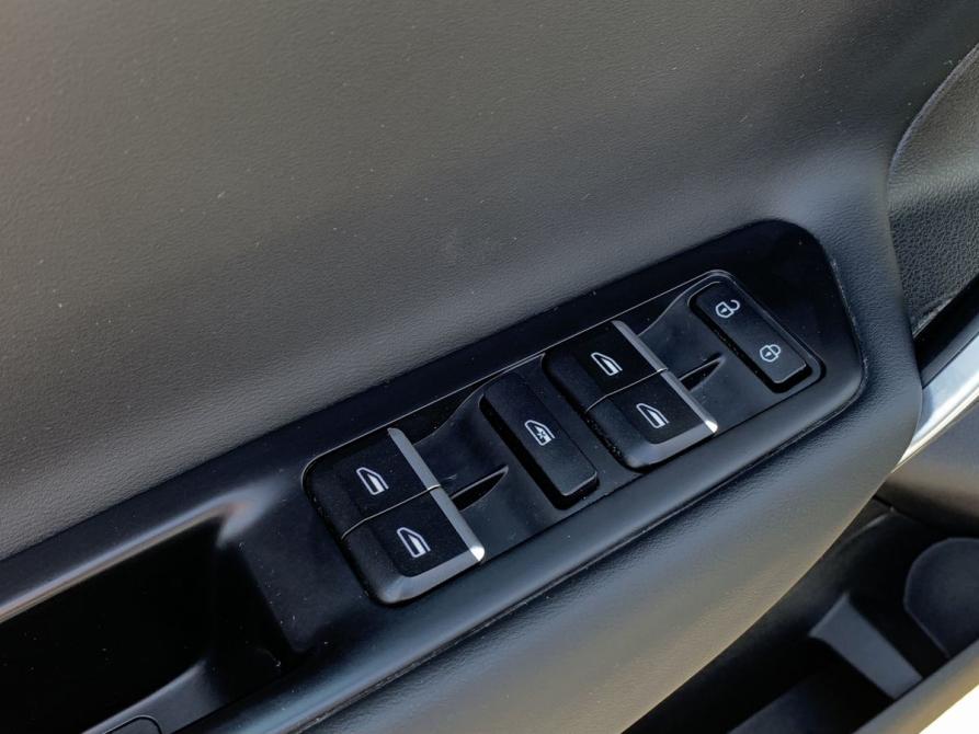 Geely Atlas I Москва  - изображение 18