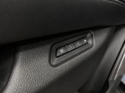 Cadillac Escalade IV Кемерово  - изображение 36