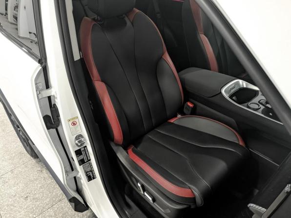 Haval H3 с пробегом 2024 года, цена 2 390 000 рублей, 22296 км, внедорожник, Автокод Объявления
