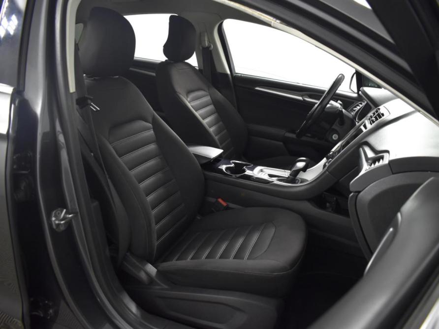 Ford Mondeo V Казань  - изображение 8