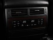 Toyota Land Cruiser 200 Series Рестайлинг 2 Тюмень  - изображение 50