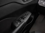 Hyundai Solaris II Казань  - изображение 26