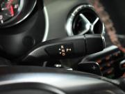 Mercedes-Benz CLA I (C117 X117) Екатеринбург  - изображение 29