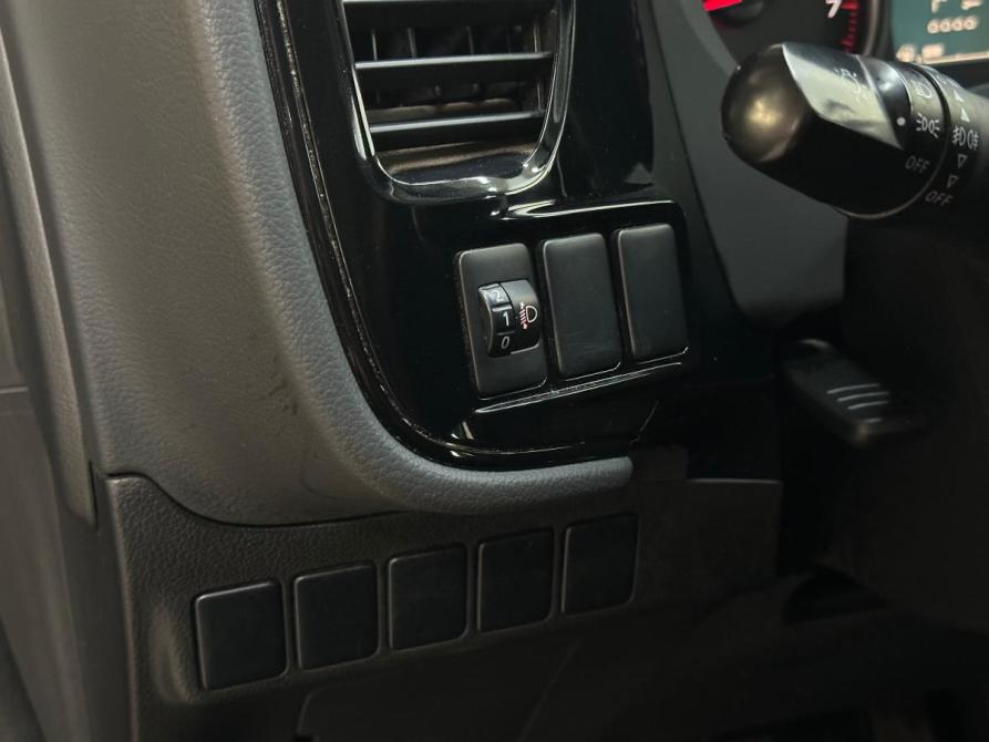 Mitsubishi Outlander III Санкт-Петербург  - изображение 12