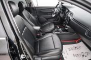Kia Rio IV Красноярск  - изображение 39