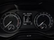 Skoda Kodiaq I Москва  - изображение 44
