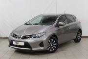 Toyota Auris II Астрахань  - изображение 25
