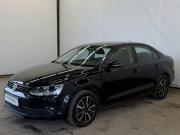 Volkswagen Jetta VI Псков  - изображение 23