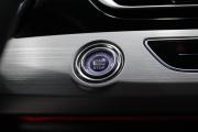 Changan CS75 I Рестайлинг Сургут  - изображение 53