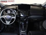 Ford EcoSport II Белгород  - изображение 31
