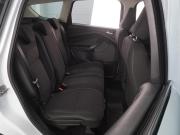 Ford Kuga II Рестайлинг Воронеж  - изображение 26