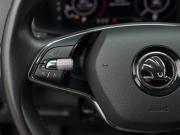 Skoda Karoq I Новосибирск  - изображение 32