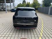 Land Rover Range Rover V Самара  - изображение 14