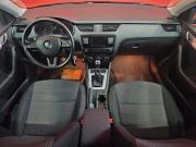 Skoda Octavia III (A7) Вологда  - изображение 26