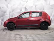 Renault Sandero I Ульяновск  - изображение 22