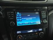Nissan Qashqai II Вологда  - изображение 29