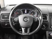 Volkswagen Touareg II Казань  - изображение 36