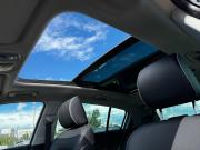 Kia Sportage IV Рестайлинг Пермь  - изображение 31