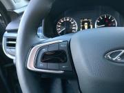 Chery Tiggo 4 Pro I Стерлитамак  - изображение 40