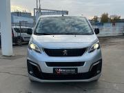 Peugeot Traveller I Калуга  - изображение 26