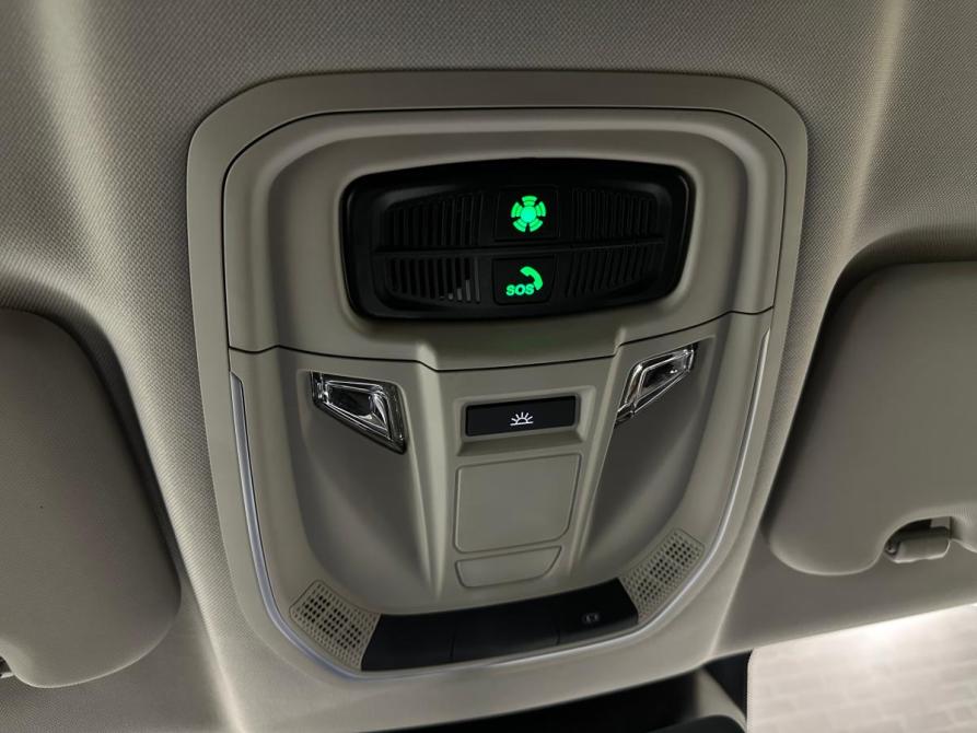 Haval Jolion I Челябинск  - изображение 22