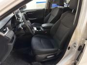Toyota RAV4 V (XA50) Санкт-Петербург  - изображение 25