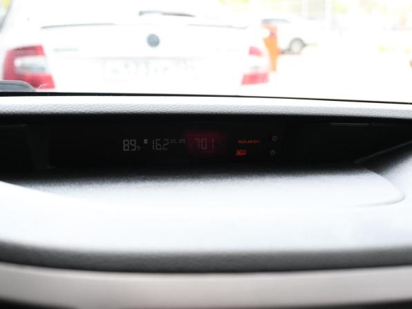 Subaru Legacy V Рестайлинг с пробегом 2012 года, цена 1 359 000 рублей, 142682 км, седан, Автокод Объявления