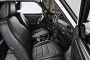 Lada (ВАЗ) Niva Legend I Челябинск  - изображение 27