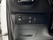 Kia Soul II Тверь  - изображение 38