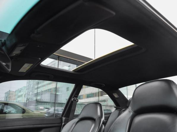 BMW M3 II (E36) с пробегом 1994 года, цена 2 740 000 рублей, 193398 км, купе, Автокод Объявления